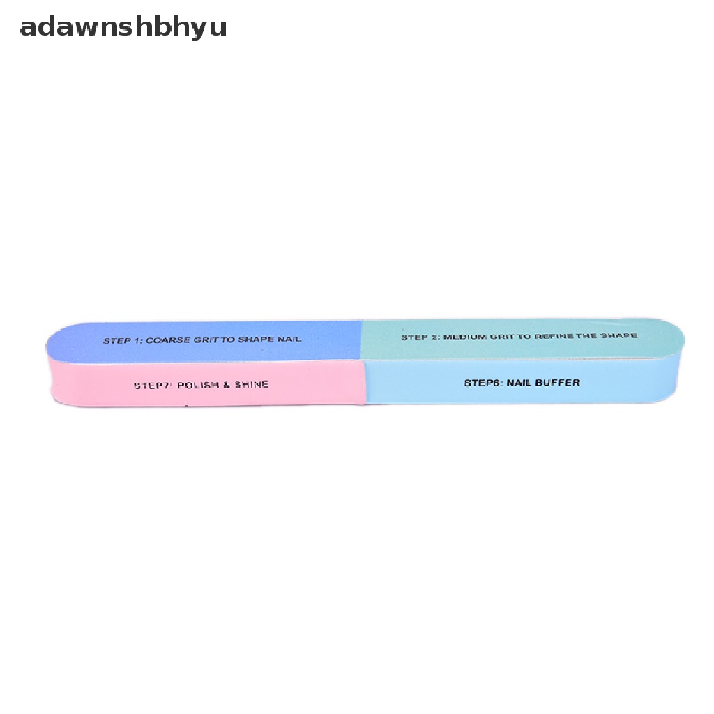 Cây Dũa Móng Tay Chuyên Dụng Chất Lượng Cao