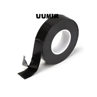 UUMIR Băng Keo Cao Su Chống Thấm Nước