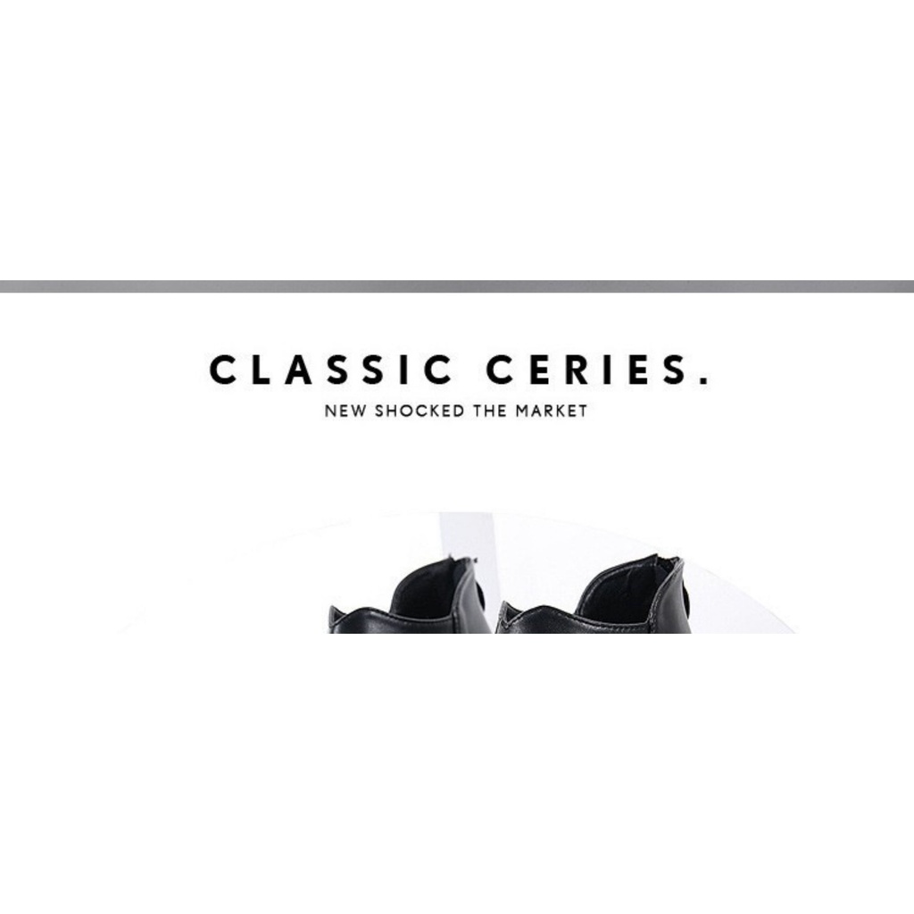 Giày Sandal Cao Gót 12CM Đế Dày Tăng Chiều Cao Chống Nước Thoáng Khí Thời Trang Mùa Hè Hàng Mới 2023 Dành Cho Bạn Nữ Đi Hộp Đêm