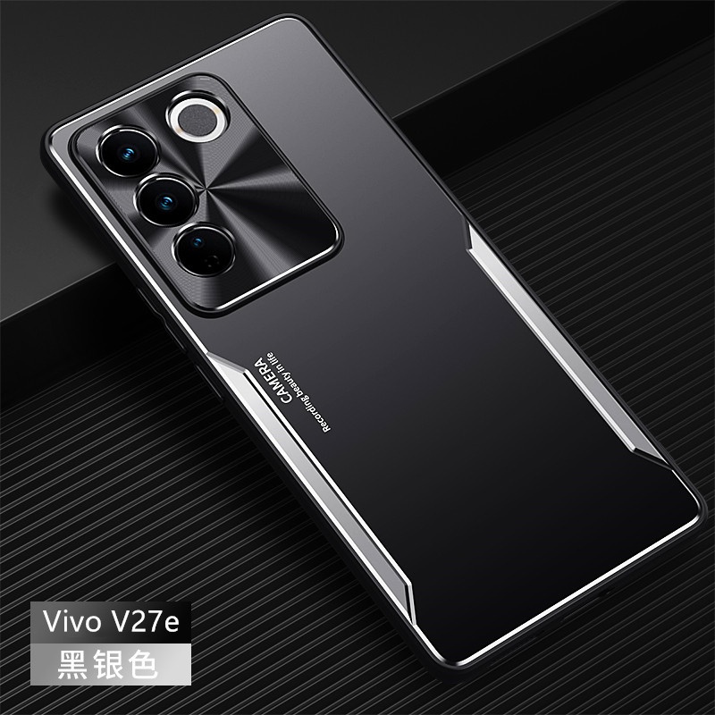 Ốp Lưng Vivo V27e Cho Vivo V27e