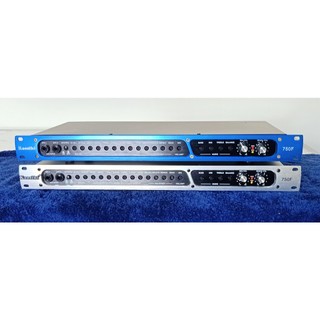 Vang cơ giá rẻ - chỉnh vít có chống hú - 750F thương hiệu Kaosiki