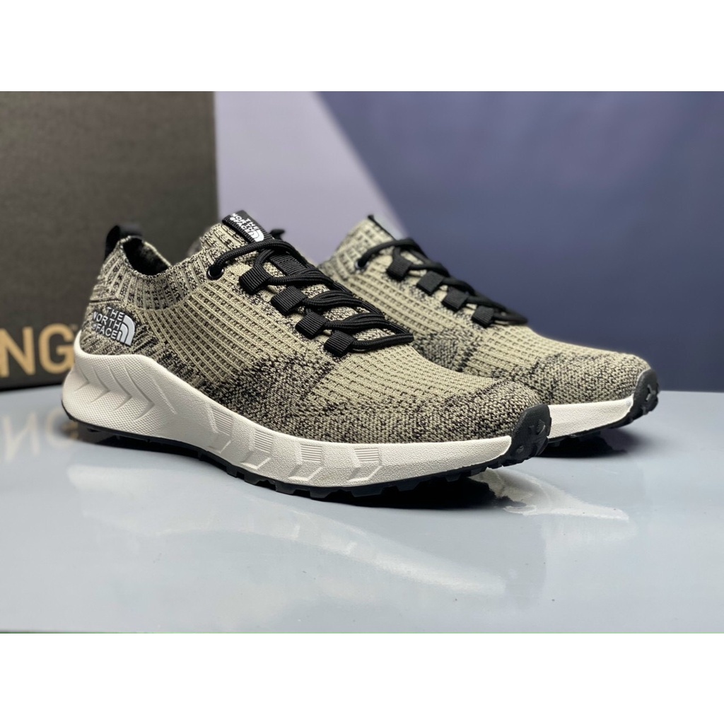 Giày The North Face Chính Hãng, FullBox, Đổi Size Miễn Phí
