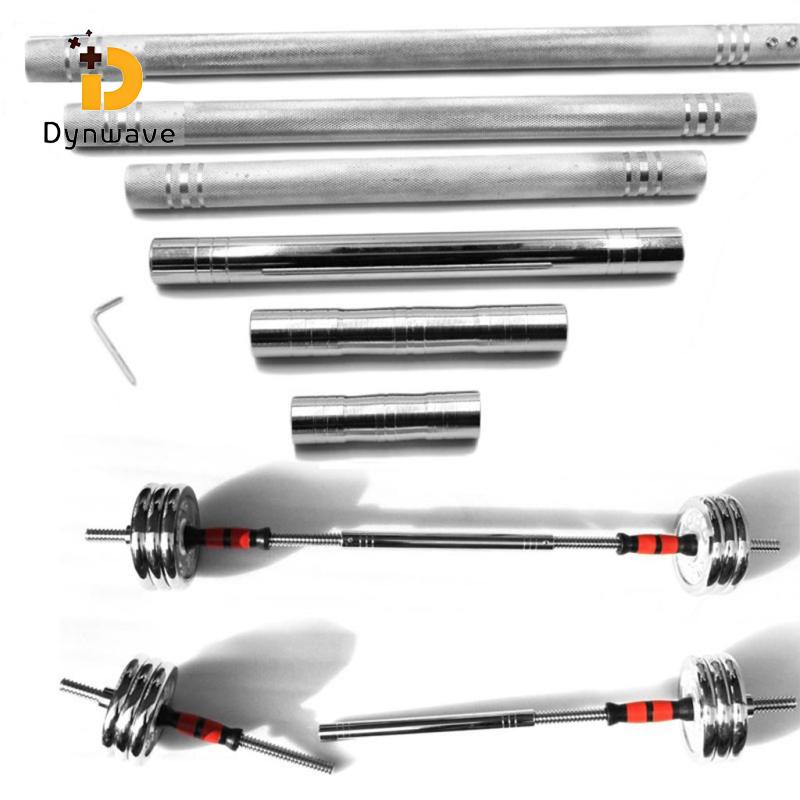 Ốc nối dài cho thanh tạ tay 11cm