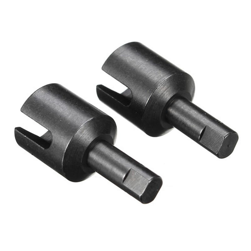 Set 2 Cốc EA1071 Kèm 4 Vít Đầu Bi 8X22mm EA1068 Chuyên Dụng
