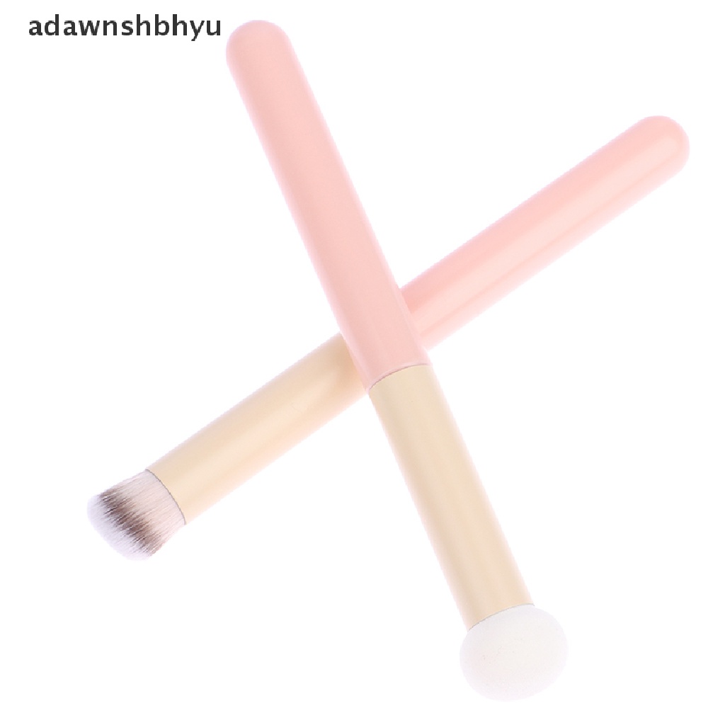 1 Cọ Trang Điểm adawnshbhyu Chất Lượng Cao