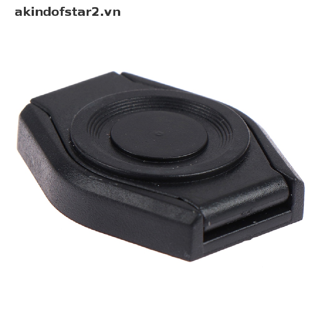 {AKIN2} Webcam Privacy Cover Lens Cover Cap Hood for Logitech HD Pro C920 C922 C930e {akindofstar2.vn} | BigBuy360 - bigbuy360.vn