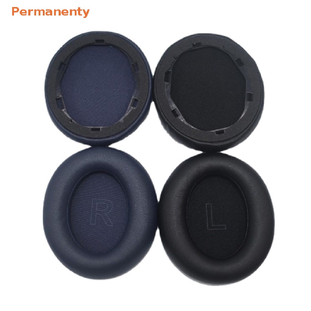 Đệm Xốp Bọc Đầu Tai Nghe Thay Thế Cho Anker Soundcore Life Q30 / Q35 BT