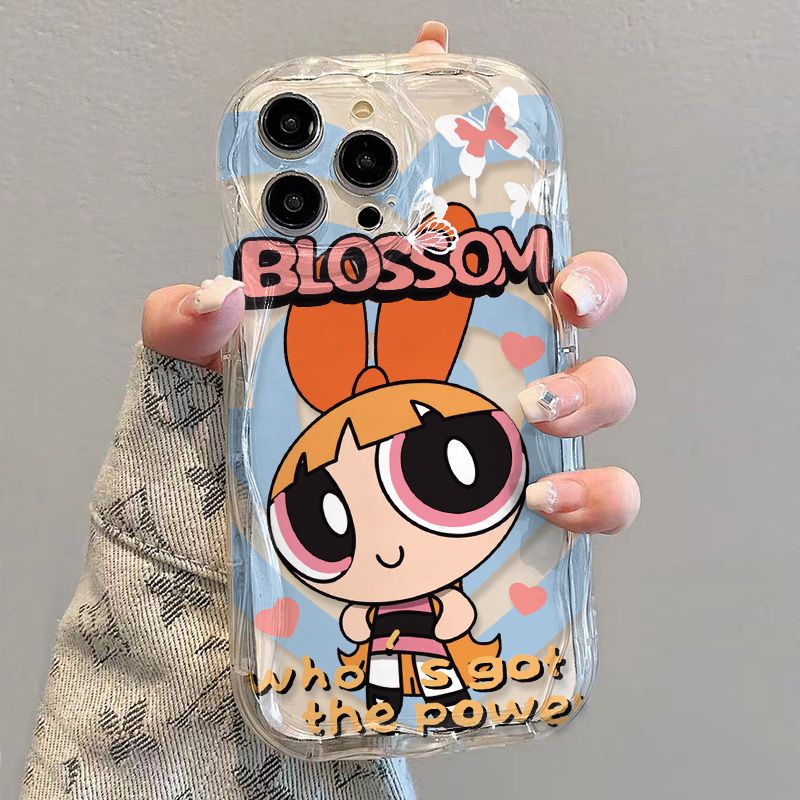 ✅Ốp Điện Thoại Mềm Trong Suốt Chống Sốc Cho iPhone14 / 13promax 12 / 11 7 / 8p xs / xr Neec