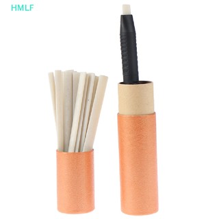 Phấn đánh dấu vải may vá thủ công diy lf