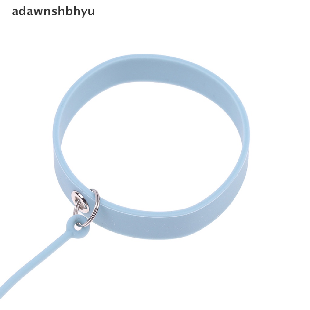 Nhíp Gắp Lông Mi Bằng Silicon Tiện Dụng