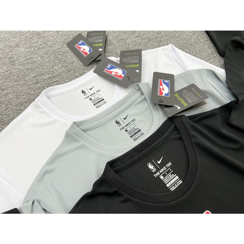 Áo Thun Nam Tay Ngắn In Hình Trẻ Trung Năng Động