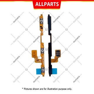 Dây cáp flex nút nguồn thay thế chuyên dụng cho samsung a10 m10 m20 m30