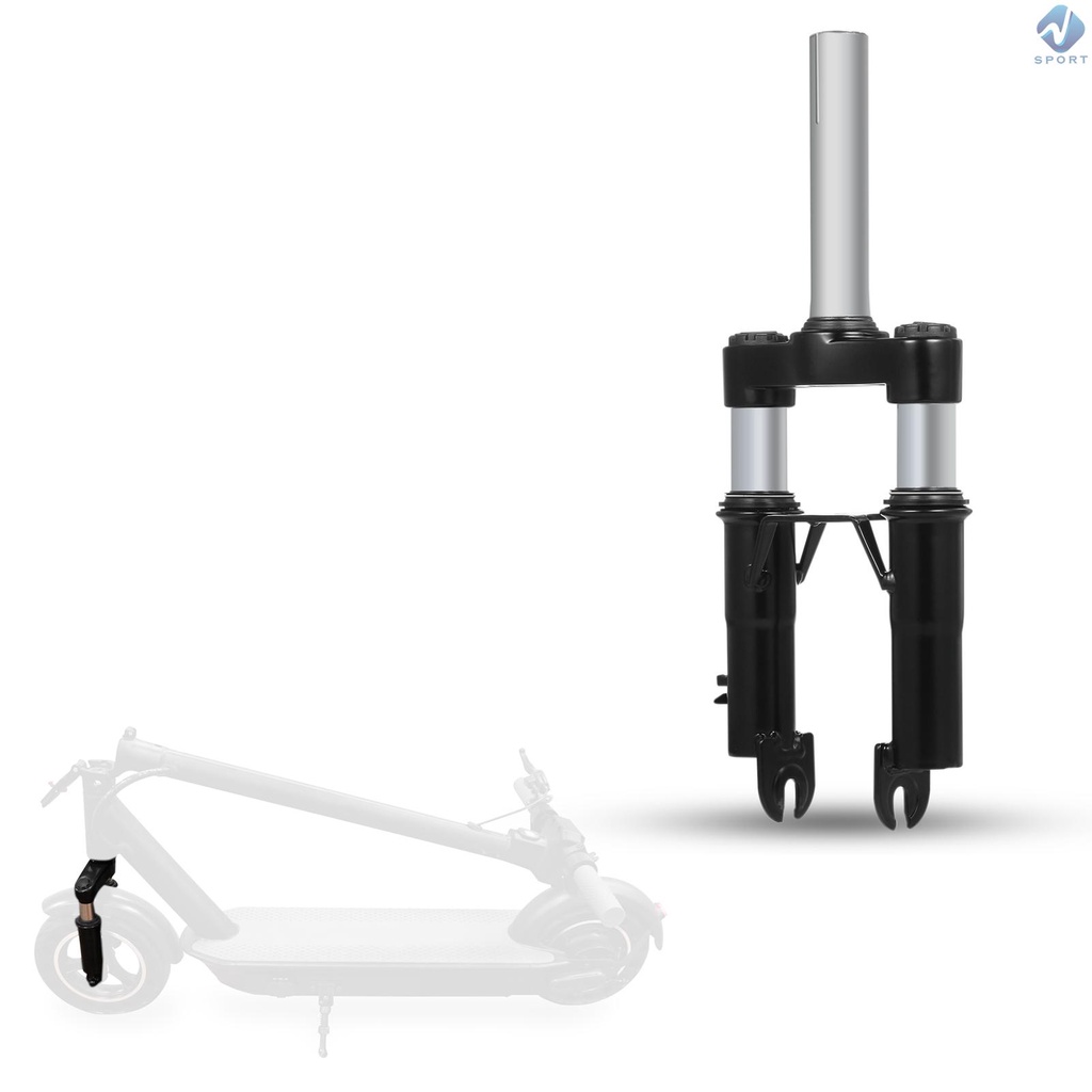 Phuộc Trước Giảm Xóc Siêu Bền Chuyên Dụng Cho Xe Điện Xiaomi M365 Pro Pro 2 1S