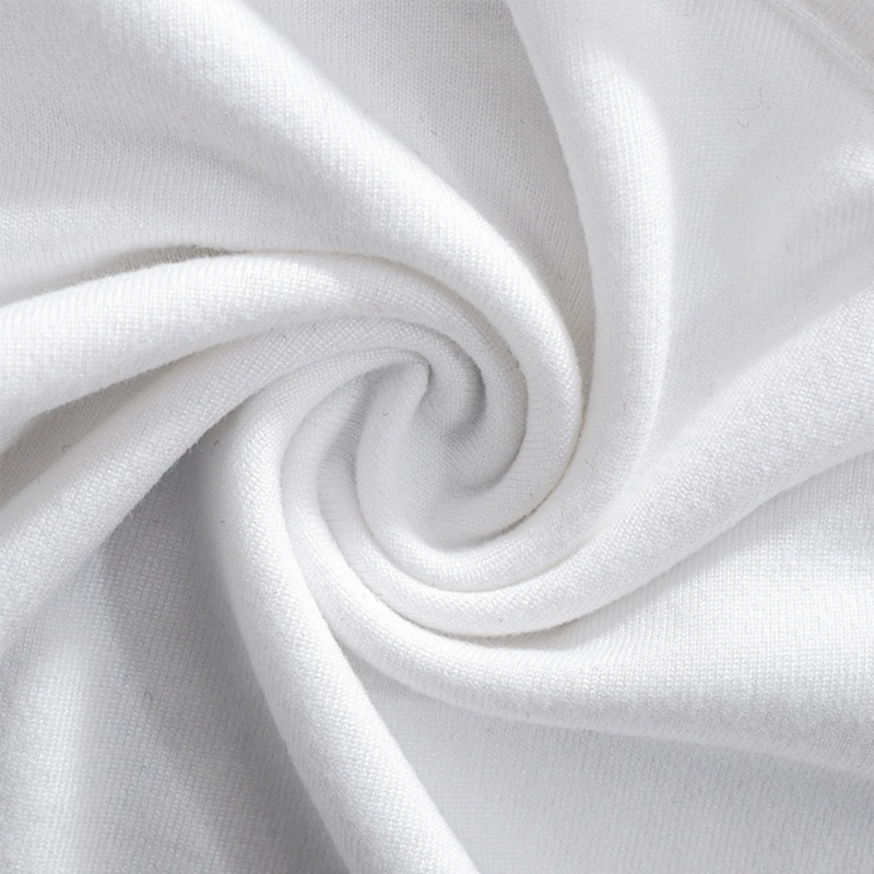 Áo Thun Không Tay Hở Lưng Dáng Ôm Phong Cách Vintage Thời Trang Mùa Hè Dành Cho Nữ