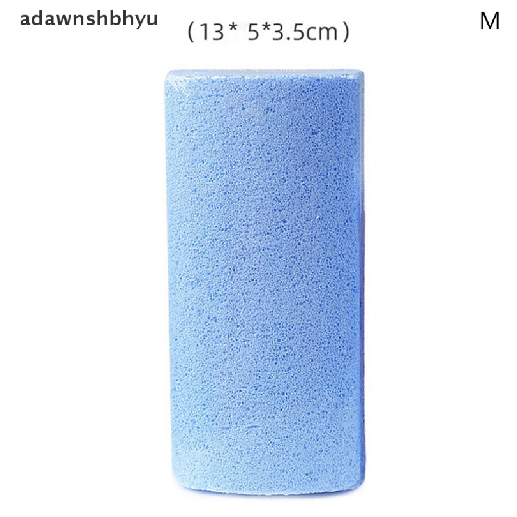 Đá Tẩy Tế Bào Chết Cho Bàn Chân Thương Hiệu adawnshbhyu