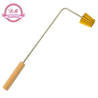 Malaysian Pie Tee Maker Nyonya Top Hats Mold for Baking Egg Tart Mould Reusable Fried Snack Tool Kitchen Bakeware Gadget