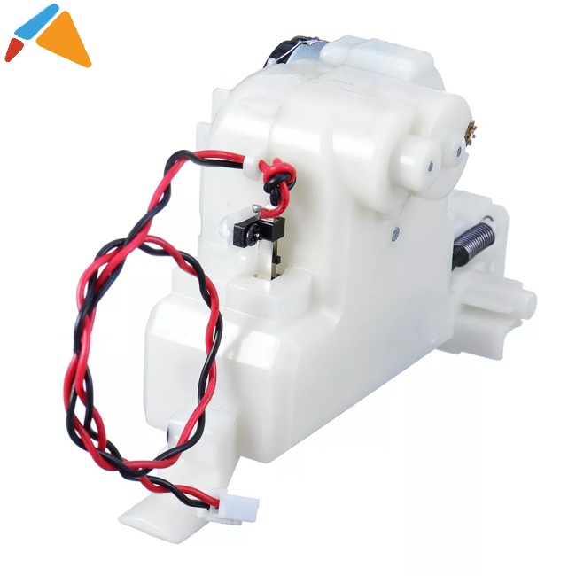 Phụ Kiện Nâng Cấp Cho Xe Tăng Điều Khiển Từ Xa Tỉ Lệ 1 / 16