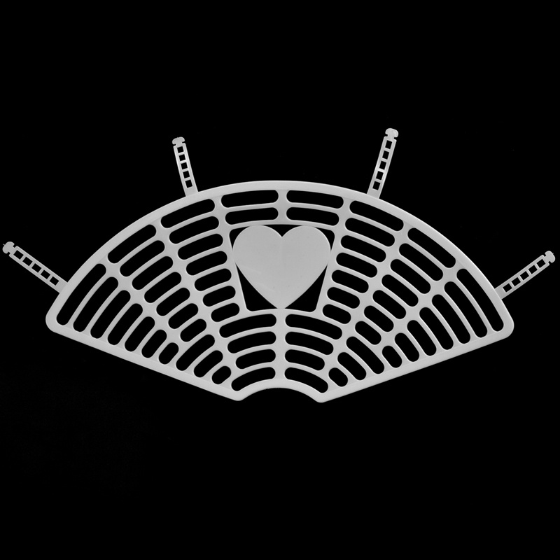 1 Chân Chống Xe Đạp Điện Và 108 Hạt Màu