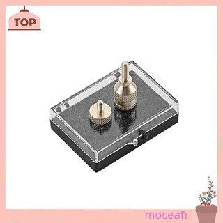 Mới Ốc Vít Siết Chặt Cổ Kèn Saxophone