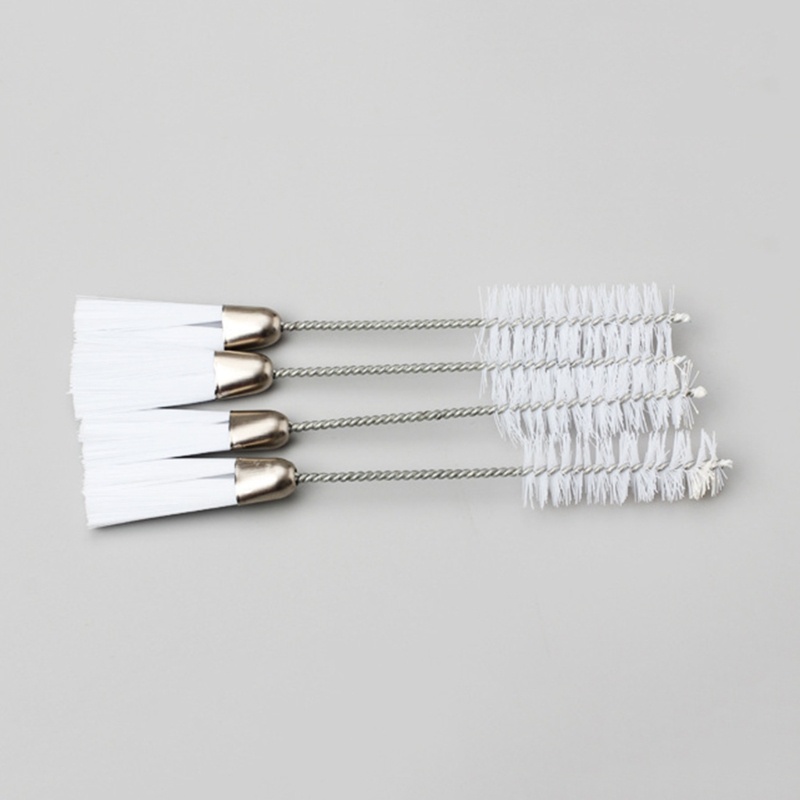 Bộ Dụng Cụ Sửa Chữa Máy May Hai Đầu Chuyên Dụng