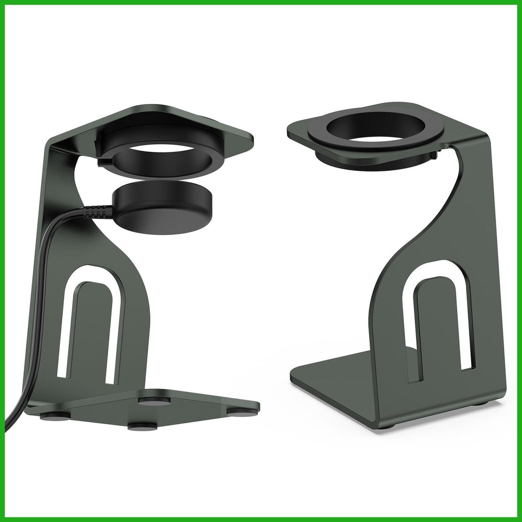 Đế Sạc Cho Đồng Hồ Thông Minh Samsung Galaxy Watch 5 Pro 5 4