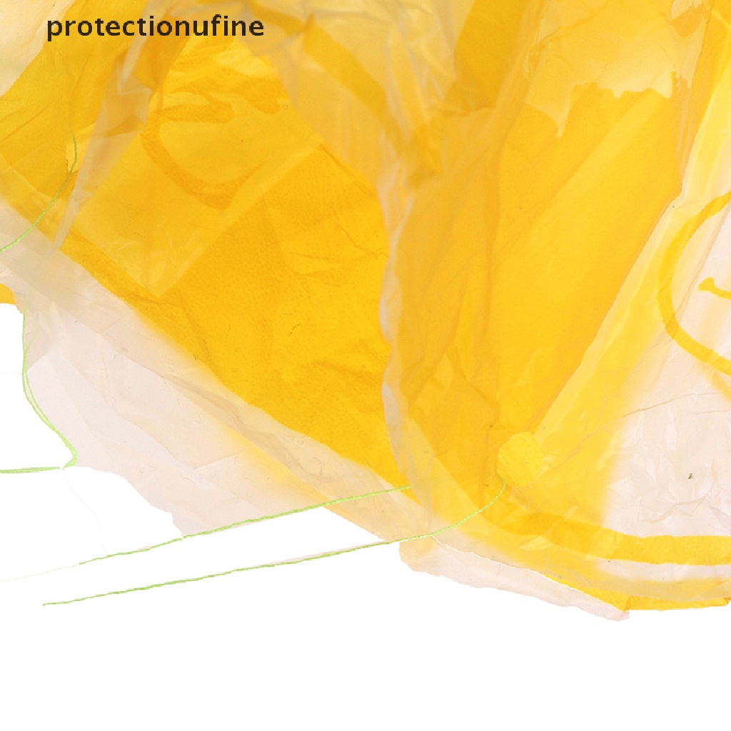 Bộ 4 Đồ Chơi Võ Thuật Bằng Nhựa Cho Bé PR3VN