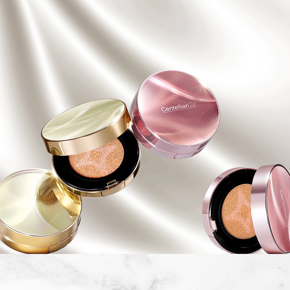 Mới  madeka glow veil cover cushion