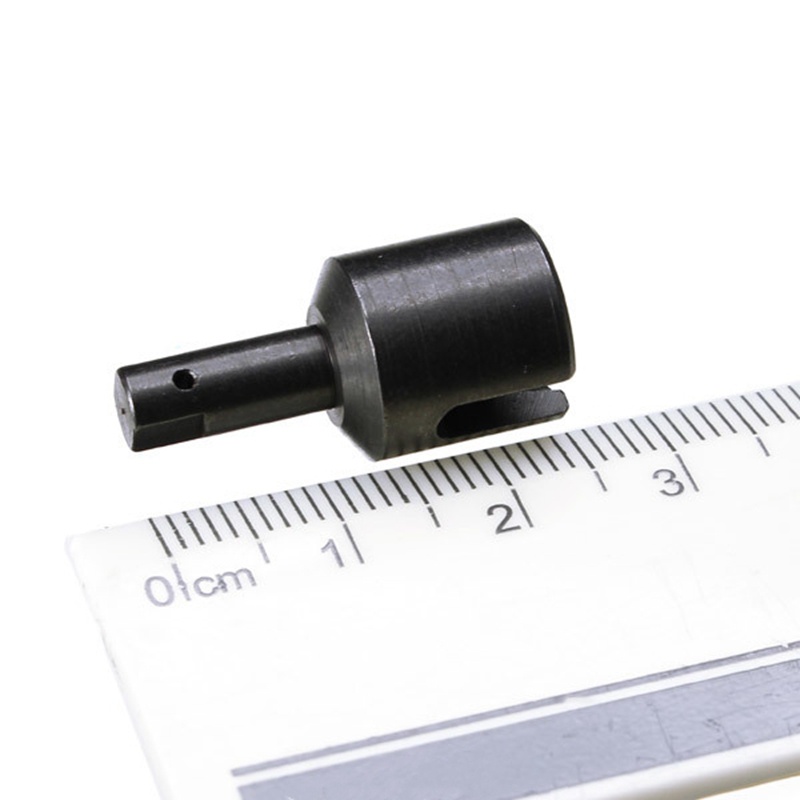 Set 2 Cốc EA1071 Kèm 4 Vít Đầu Bi 8X22mm EA1068 Chuyên Dụng