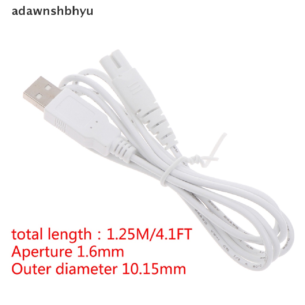 Dây Cáp Sạc USB HF-5 HF-9 HF-6 Chuyên Dụng Chất Lượng Cao