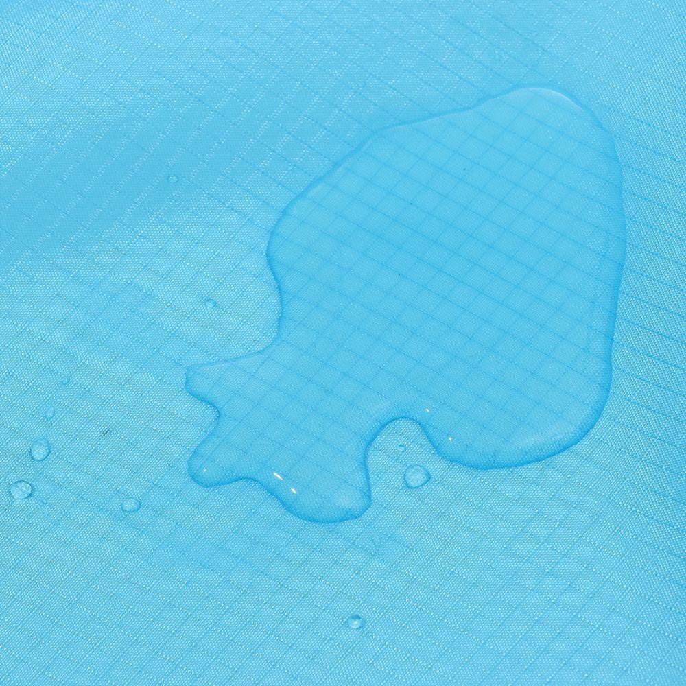 NORMAN Thảm Cỏ Chống Thấm Nước Trọng Lượng Nhẹ Tiện Dụng Mang Theo Du Lịch Dã Ngoại