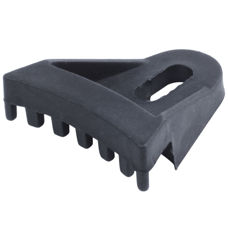 Lưới Kim Loại Bọc Loa Bluetooth 12V Hỗ Trợ Thẻ Tf Fm Radio Mp3