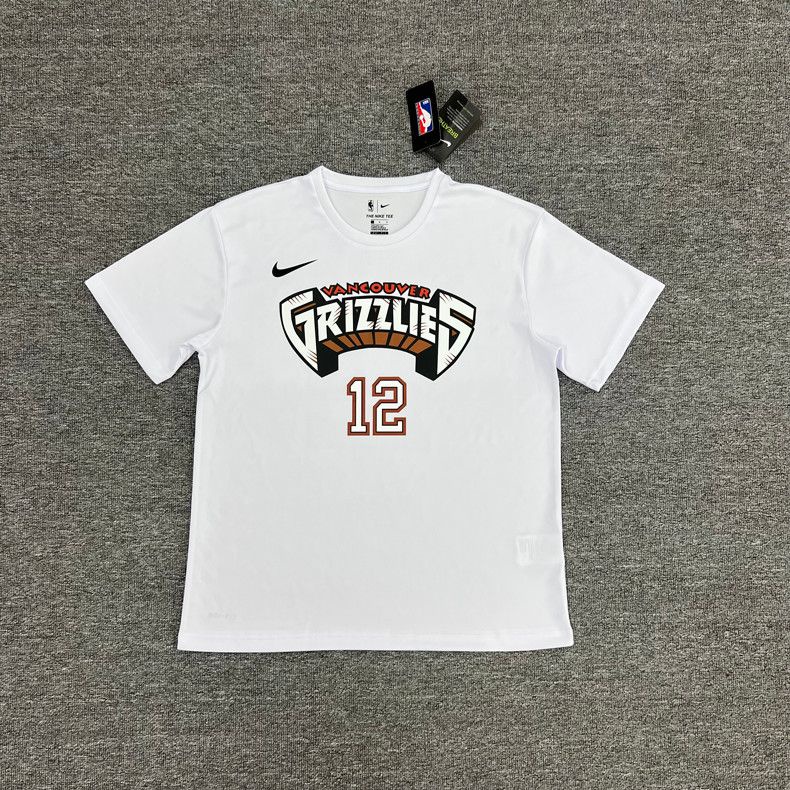 Áo Thun Bóng Rổ Tay Ngắn In Số 76 People Harden Năng Động Nhanh Khô