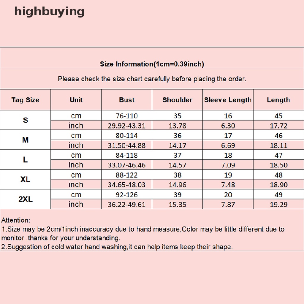 Áo Thun Lửng Ngắn Tay In Họa Tiết Phong Cách Cổ Điển Dành Cho Nữ