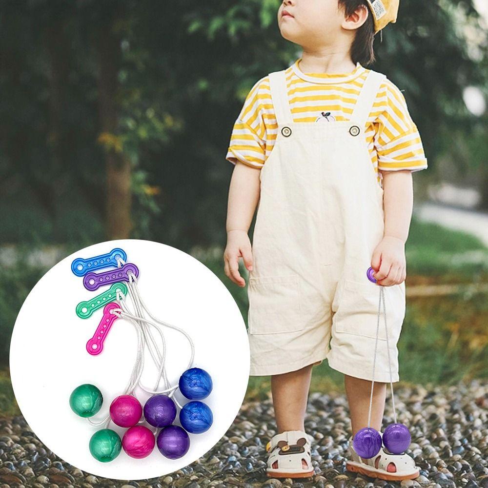 Đồ Chơi Bóng Đèn Laron1 Nhiều Màu Sắc Bắt Mắt Sành Điệu
