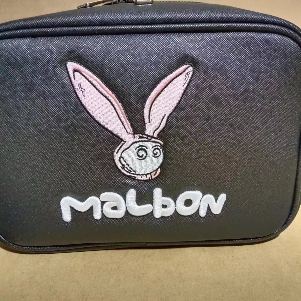 Malbon Túi Cầm Tay Đựng Gậy Đánh golf Phong Cách Mới Dành Cho Bạn Nữ Chơi golf Thể Thao Ngoài Trời YVUH