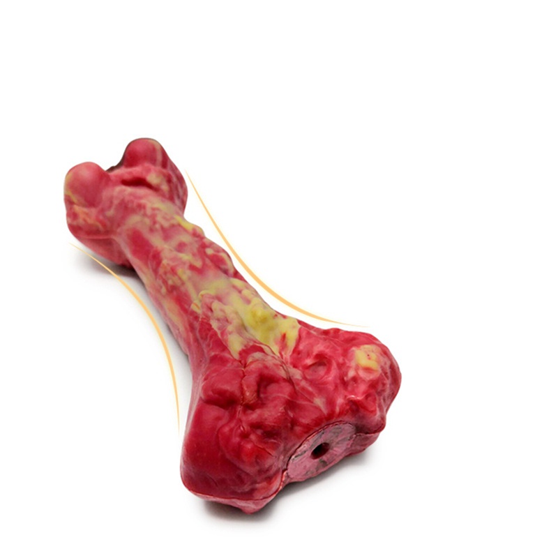 1 Gậy Huấn Luyện Chó Chống Cắn