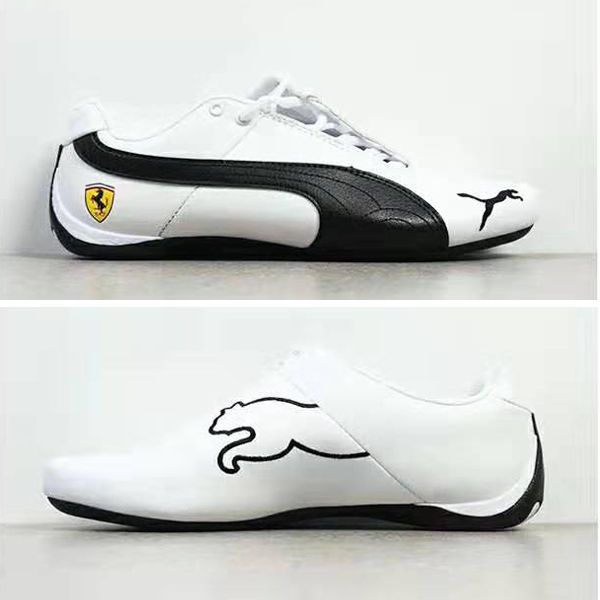 Giày Da Cao Cấp Pm 2023 Thời Trang Mùa Đông Cho Nam