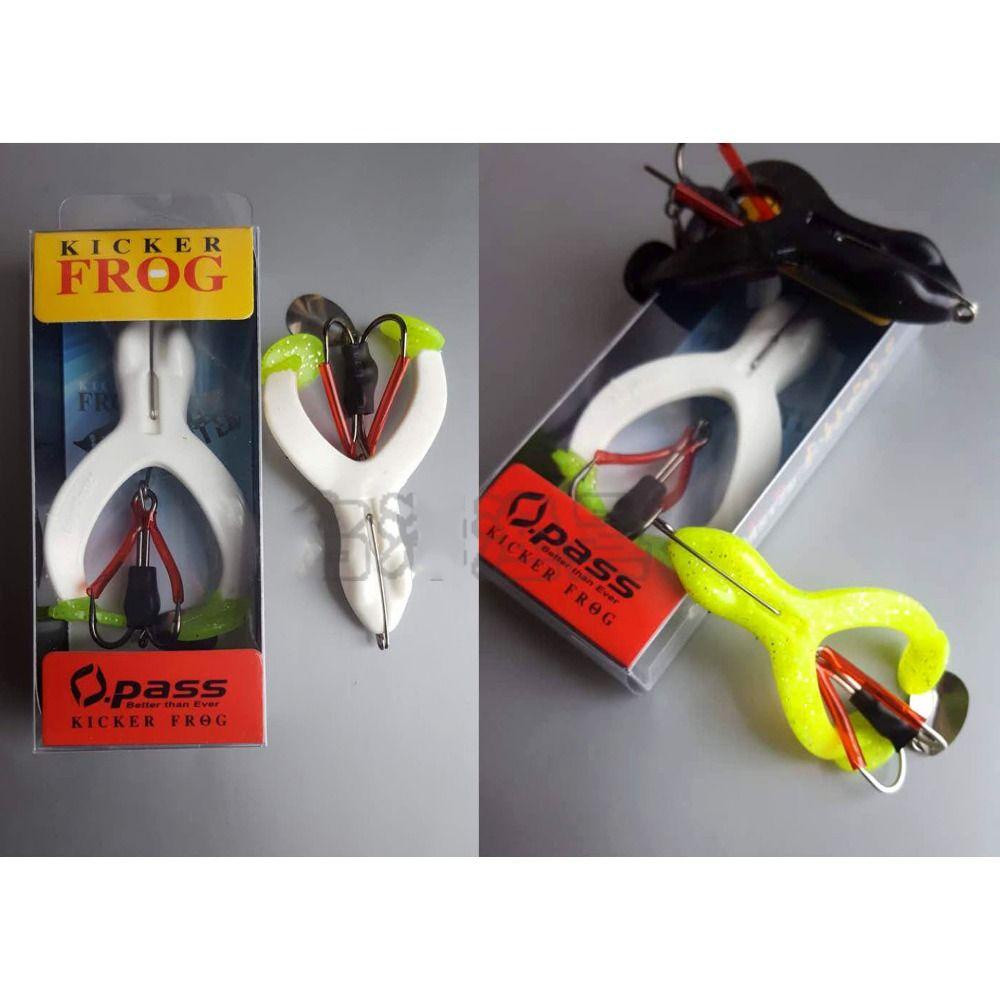 SHOUKEY Hộp Đựng Mồi Câu Cá Chuyên Dụng Chất Lượng Cao