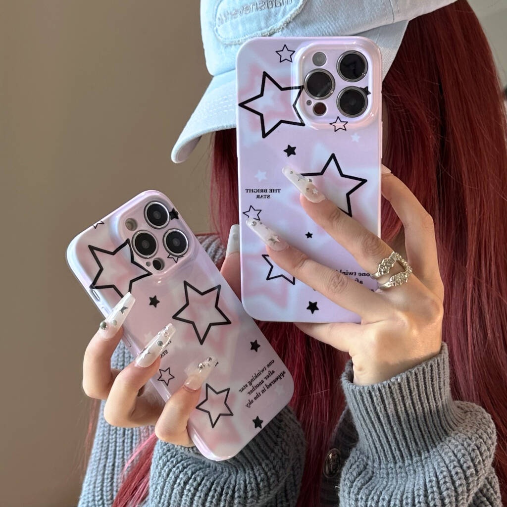 Ốp Điện Thoại Cứng Có Giá Đỡ Cho IPhone 11 11ProMax 12 12Pro 12ProMax 13 13Pro 13ProMax 14 14Pro 14ProMax