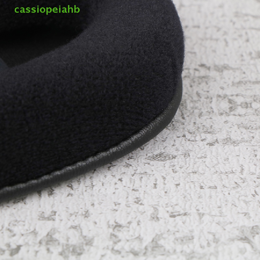 Đệm Xốp Mềm Bọc Đầu Tai Nghe Cho Logitech G Pro / G Pro X