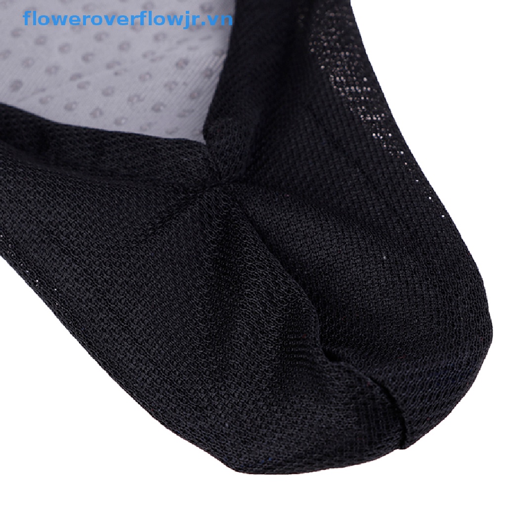 Vỏ Bọc Yên Xe Đạp Mềm Mại Thoải Mái