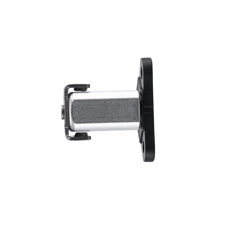 Cánh Trước Thay Thế Cho Drone DJI Mavic Mini 3Pro