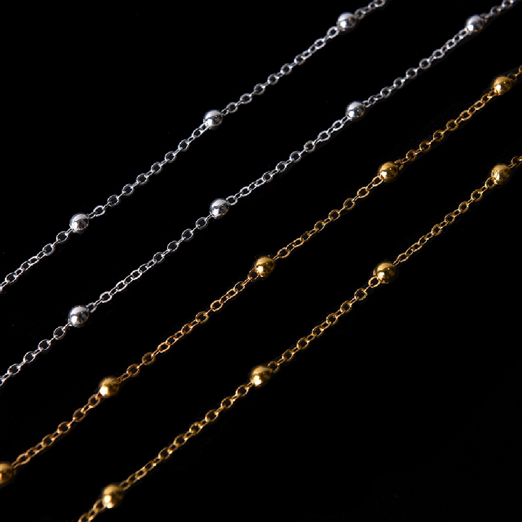 { # Dây Đeo Mắt Kính Thời Trang Mới