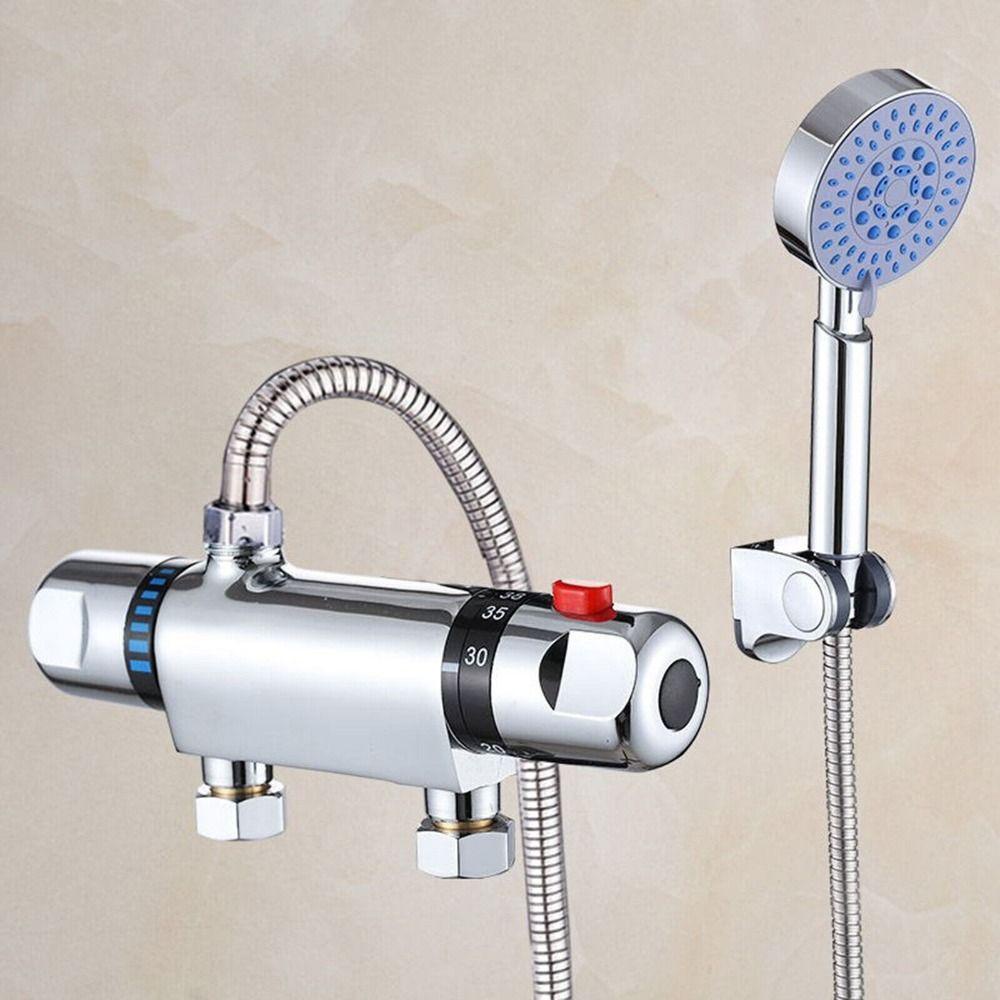 Van Vòi Nước Bằng Chrome DAPHS Chuyên Dụng Chất Lượng Cao