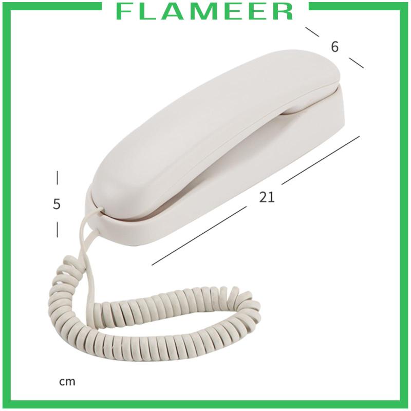 Bảng Mạch Điện Thoại Cảm Biến Theo Phương Pháp Montessori Cho Trẻ Em