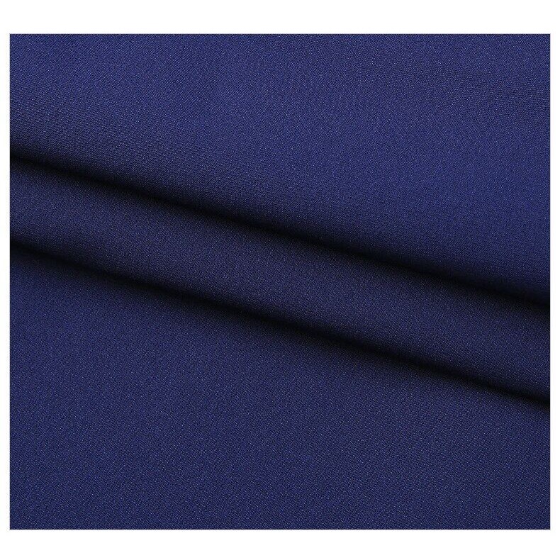 Quần Thể Thao Đánh Golf Dáng Ôm Co Giãn Nhanh Khô Thời Trang Mùa Hè Cho Nữ Kz132