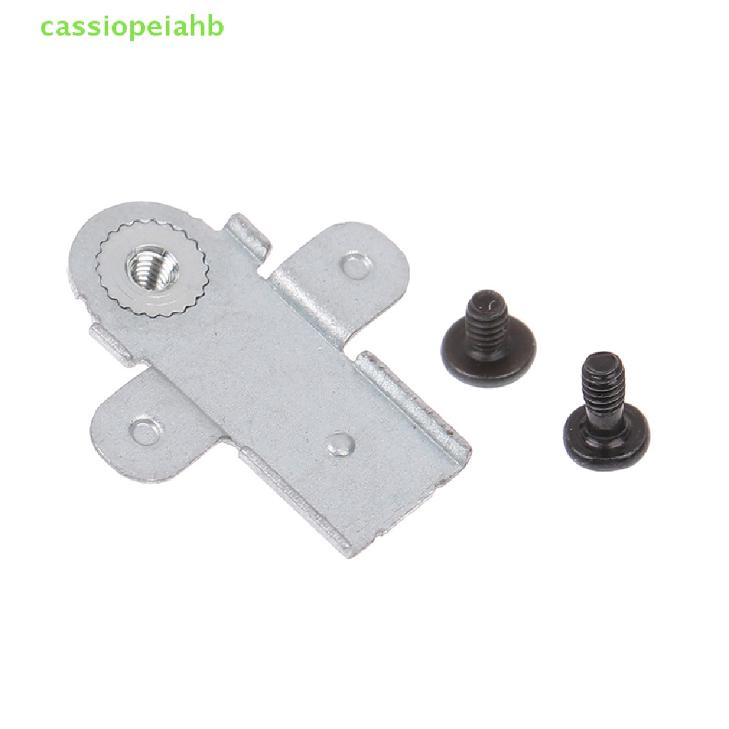 Giá Đỡ Máy Tính Dell G15 5510 5511 5515 Series M.2 2230 2280 SSD