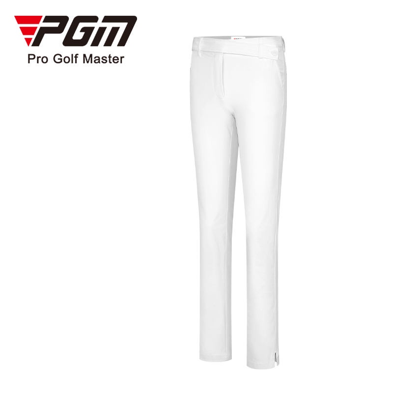 Quần Dài Lưng Cao Phối Lưới Co Giãn Mẫu Mới 2023 Thời Trang Mùa Hè Cho Nữ