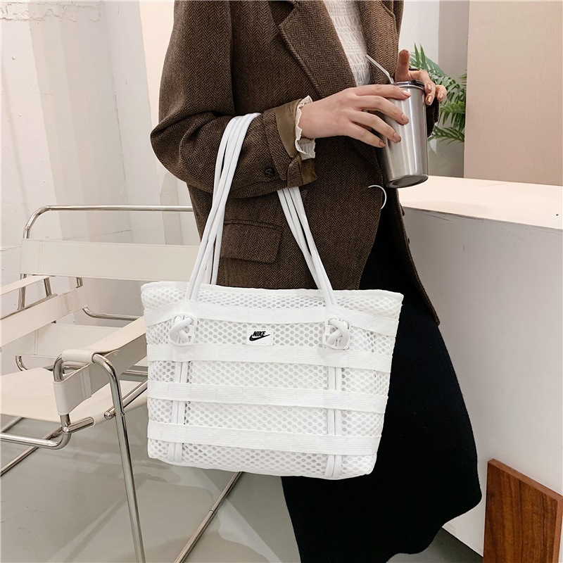 Áo Thun In Hình Thời Trang Năng Động Cho Nam230306 Túi Xách Đeo Vai Phong Cách Đường Phố Mới n8866k