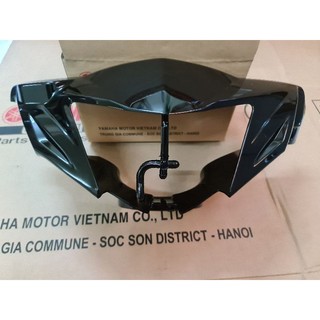 Bộ Đèn Pha Exciterciter 2006-2010/Exciterciter nhỏ